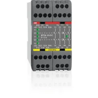 ABB RT7A 1.5s 24DC