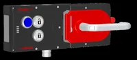 Euchner MGB-L1HE-ARA-R-119758