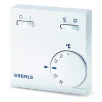 Eberle & Co. RTR-E 6731