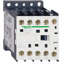 Schneider Electric LC1K09008M7