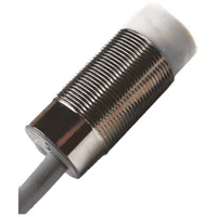 Rechner Sensors KAS-80-A24-IL4/UL0-M30-PTFE/MS-Z02-1-HP