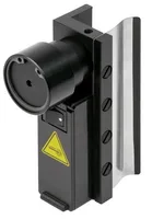 Euchner AY-OS-LSR-156915