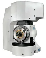 Duplomatic Automation ES-B [Slant bed version]