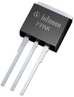 Infineon IPI029N06N