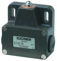 Euchner N11D-M