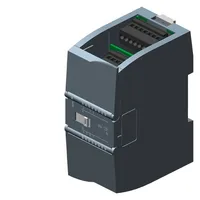 Siemens 6ES7231-4HF32-0XB0