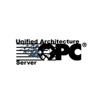 Seneca OPC Server DA