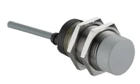 Leuze ISS 230MM/44-15N