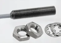 Rechner Sensors IAS-20-A11-S-M8-PA/VAb-Z02-0