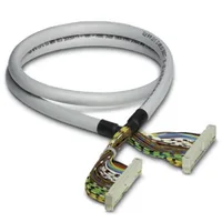 Phoenix Contact FLK 40/EZ-DR/ 250/KONFEK
