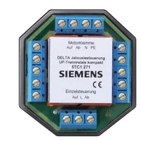 Siemens 5TC1271