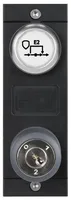 Euchner MSM-1-P-CA-LQU-M4-172184