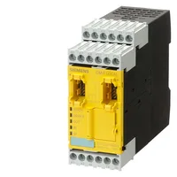Siemens 3UF7320-1AB00-0