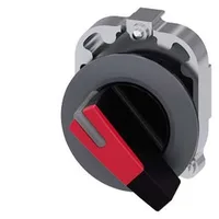 Siemens 3SU1062-2EC20-0AA0