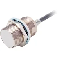 Omron E2E-X10D1-N 2M