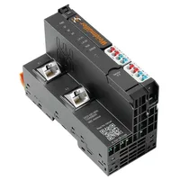 Weidmüller UR20-FBC-MOD-TCP-V2