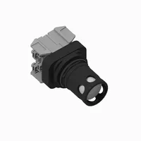 Allen Bradley 800H-QRAH2WAR