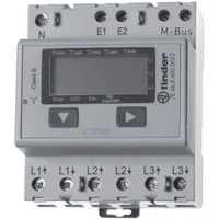Finder 7E.46.8.400.0022