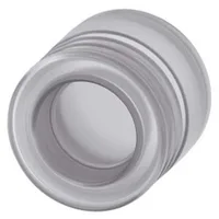 Siemens 3SU1900-0EE70-0AA0