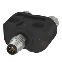 Balluff BCC M314-M313-M313-U0055-000