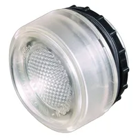 Stahl Schaltgeräte 8602A0054-1-ws
