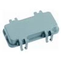 Harting Deutschland 09 30 016 5401