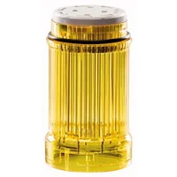 Eaton Electric SL4-L24-Y