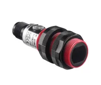 Leuze RT 318K/P-100-S12.11