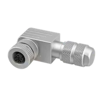 Balluff BCC M485-0000-1B-000-01X575-000