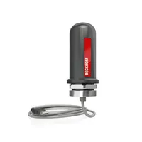 Beckhoff CU8210-M001-01x0