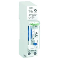 Schneider Electric 15331
