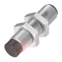Balluff BAW M12ED-UAD40F-S04G