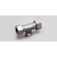 Ifm Electronic T-PIECE QL22-18-22/MS