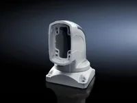 Rittal CP 6218.700