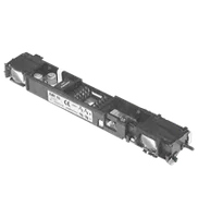 Pepperl+Fuchs AIR16 Module