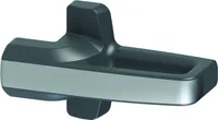 Leuze AC-L300-SH2-G0-B000-Z