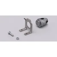 Ifm Electronic O4 MOUNTING BRACKET        200