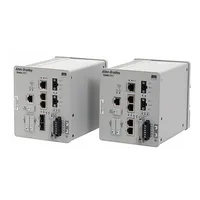 Allen Bradley 1783-SAD2T2SBK9
