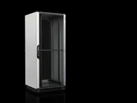 Rittal VX 5309.166