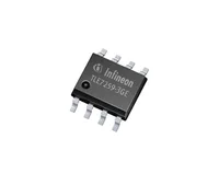 Infineon TLE7259-3GE