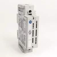 Allen Bradley 194R-30-NN