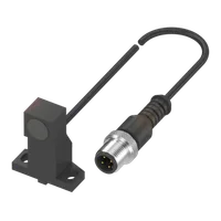 Balluff BAW Z05AC-BLD50B-BP00,75-GS04