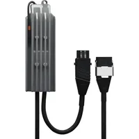 AEG Haustechnik IR Funk Dimmer 2000