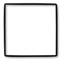 Janitza Electronics GEH Dichtung 96x96