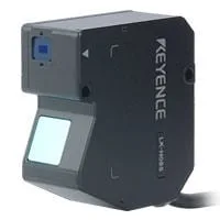 Keyence LK-H150