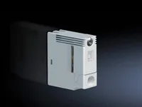 Rittal SV 9340.030