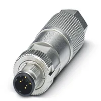 Phoenix Contact SACC-MSD-4QO SH ETH SCO