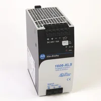 Allen Bradley 1606-XLS240EC