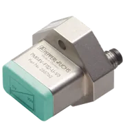 Pepperl+Fuchs PMI14V-F112-U-V3