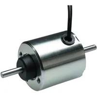 Kuhnke D 53 BRL F80 24VDC